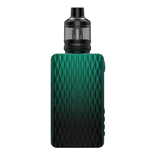 VAPORESSO - Gen 160 Kit Grün