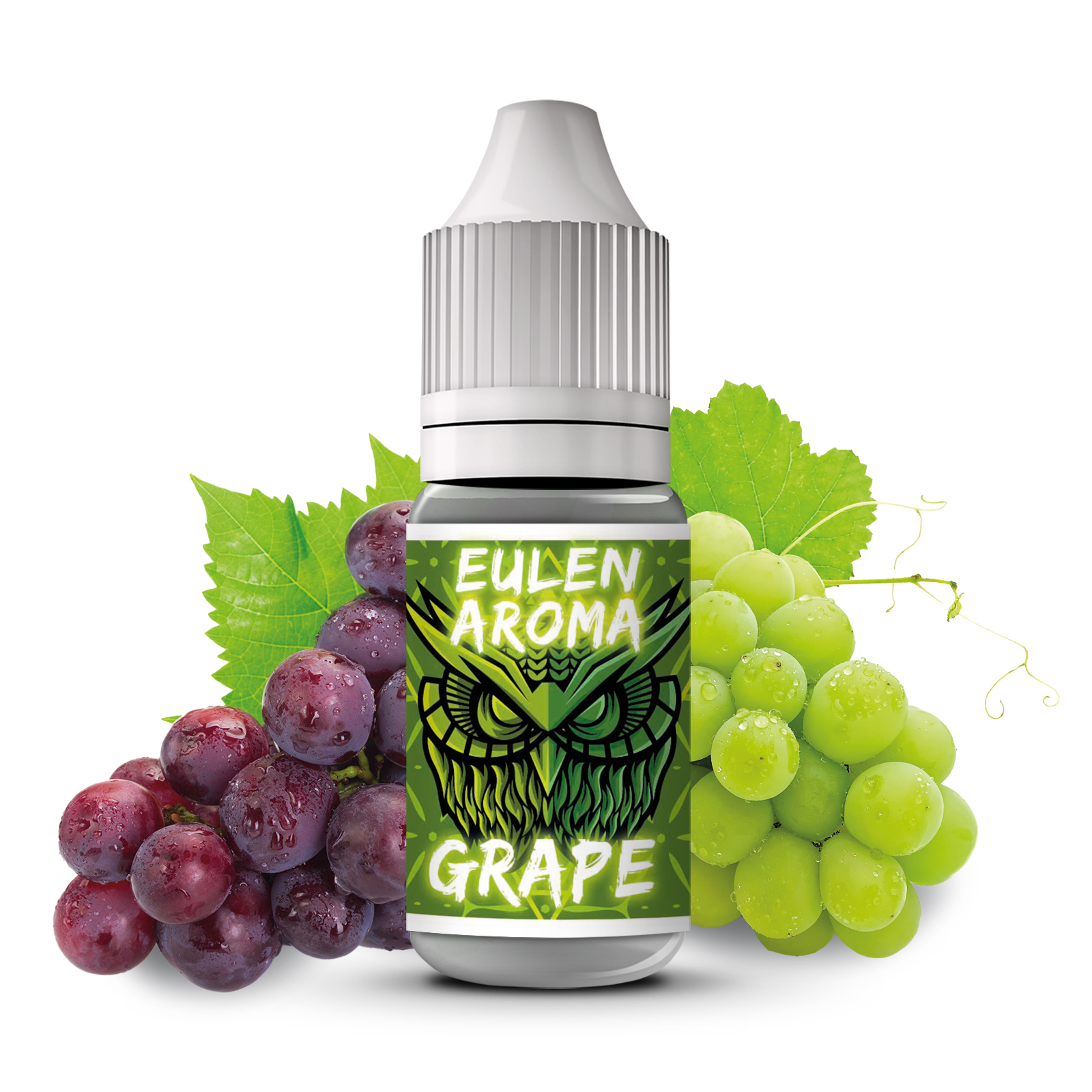 Eulen Aroma Grape | 10ml