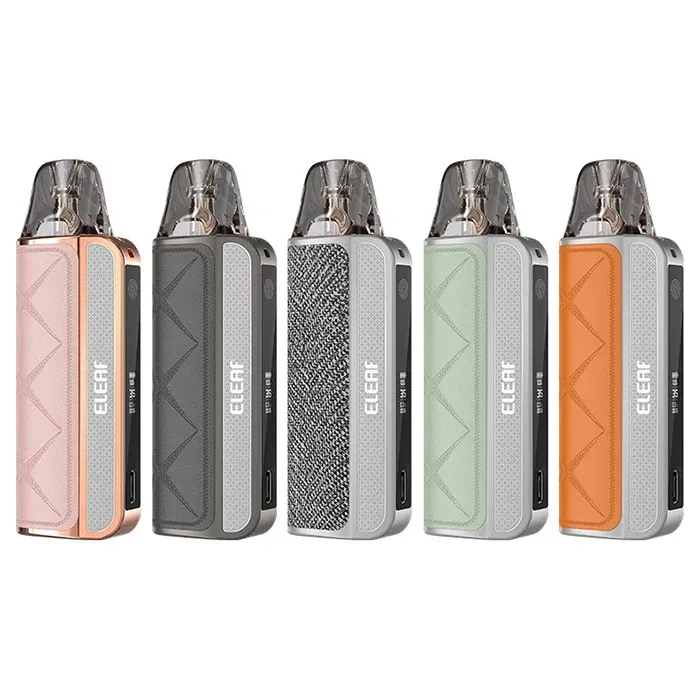 eleaf-icita-kit_5_1920x1920