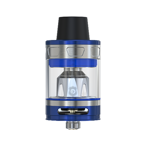 Joyetech Aries ProCore Cleromizer Set | Blau