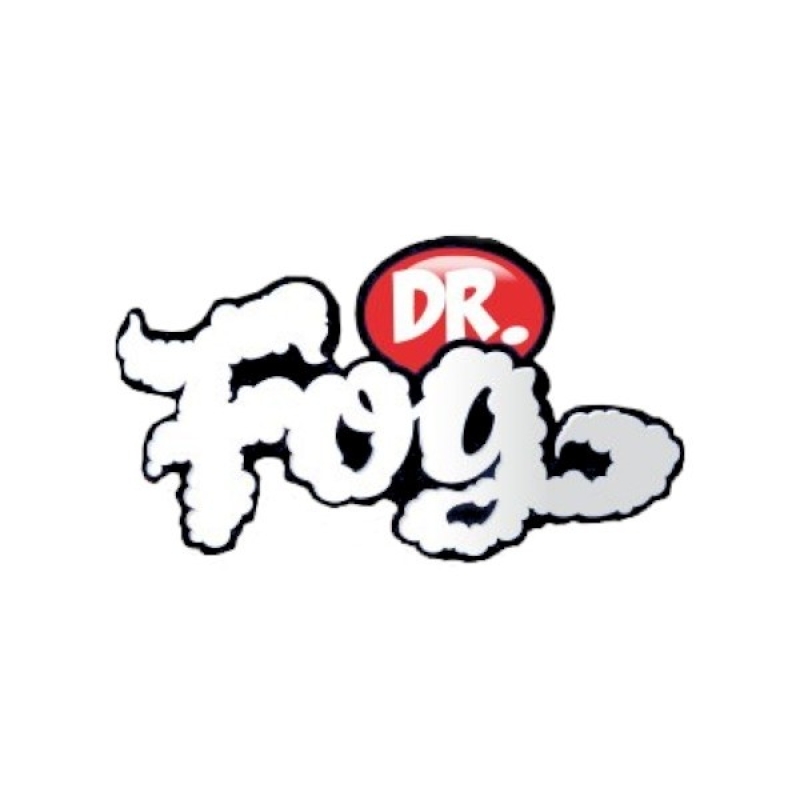 Dr.Fog