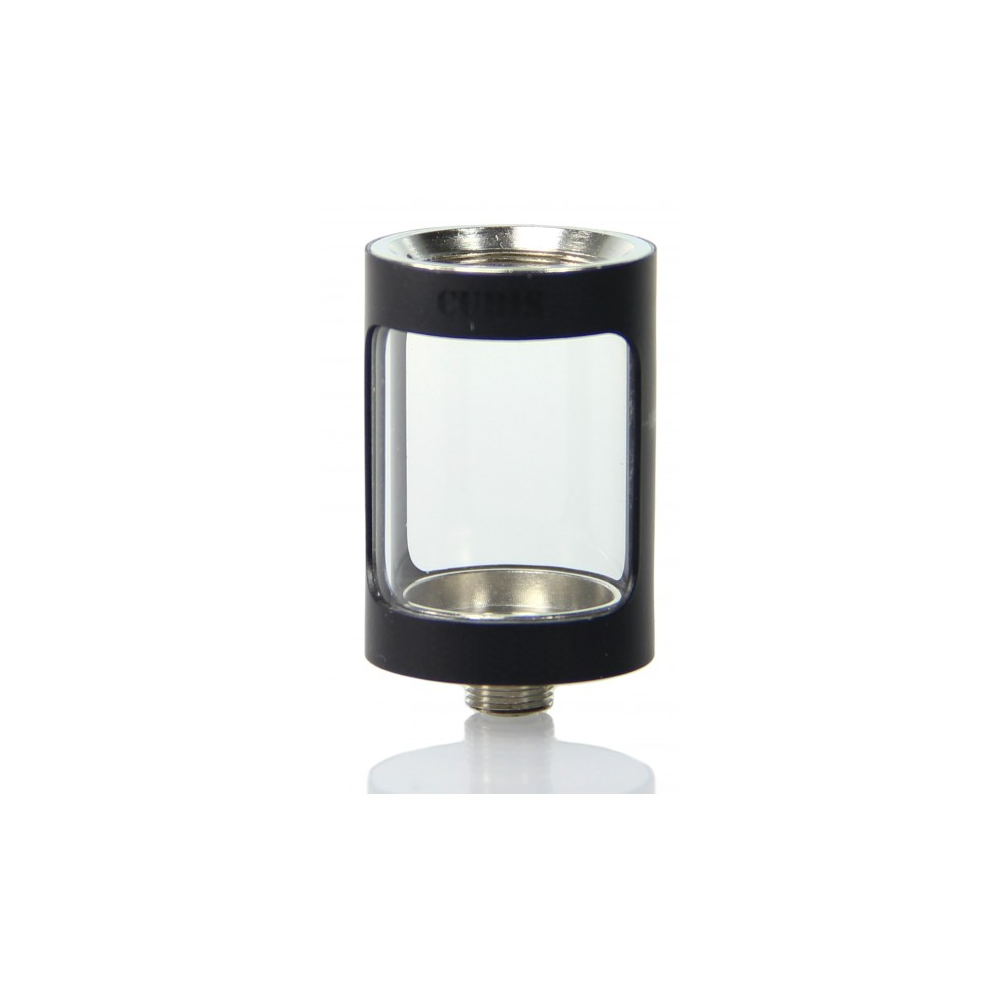 Joyetech Cubis Ersatztank