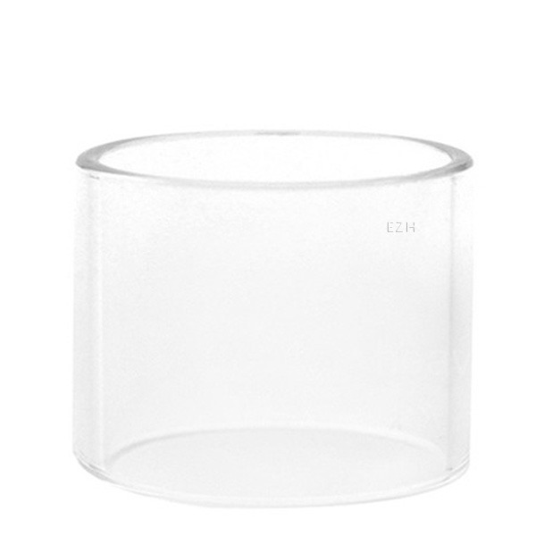 Geekvape Z Ersatzglas 3,5 - 4 ml
