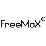 FreeMax