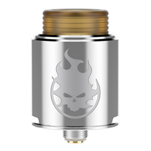 Vandy Vape Phobia 24 RDA Verdampfer