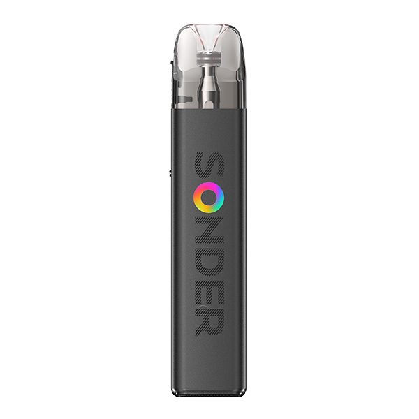 Geekvape Sonder Q 2 Pod Kit