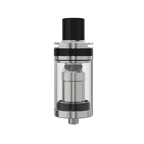 Joyetech Unimax 25 Verdampfer 5ml | Silber