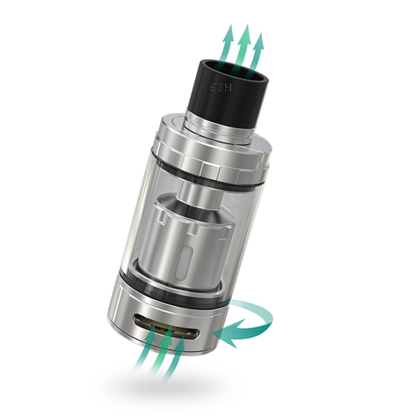 Eleaf Melo RT 25 Verdampfer