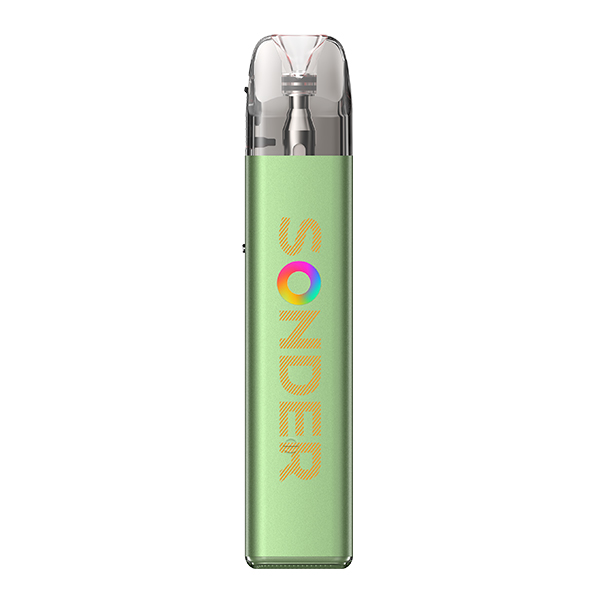 Geekvape Sonder Q 2 Pod Kit