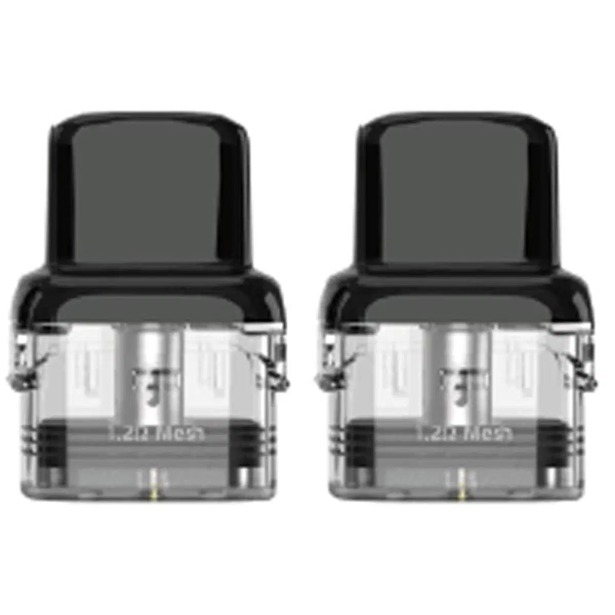 Eleaf Iore Prime Ersatzpods 1,2 Ohm