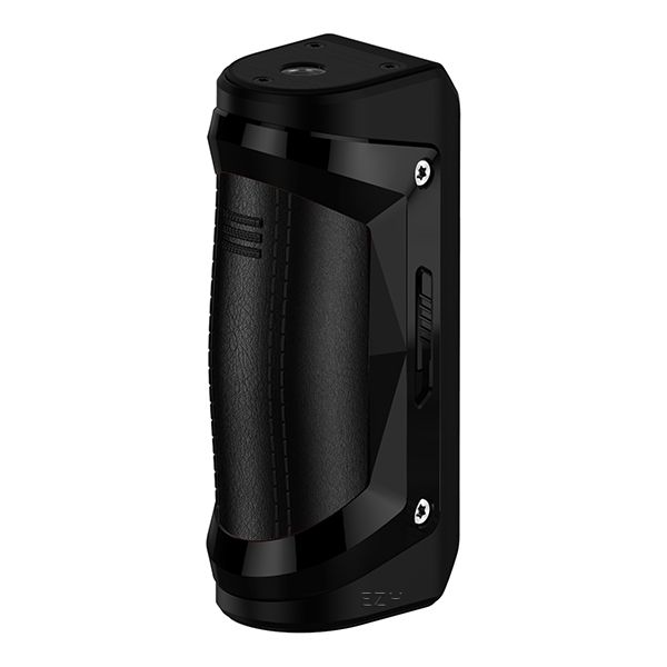 GEEKVAPE Aegis Solo 2 Mod Akkuträger