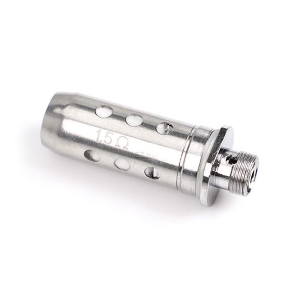 Innokin Prism T18E Ersatzcoils 5er-Pack