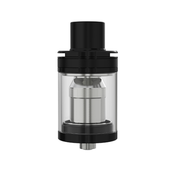 Joyetech Unimax 22 Verdampfer 2ml | Schwarz