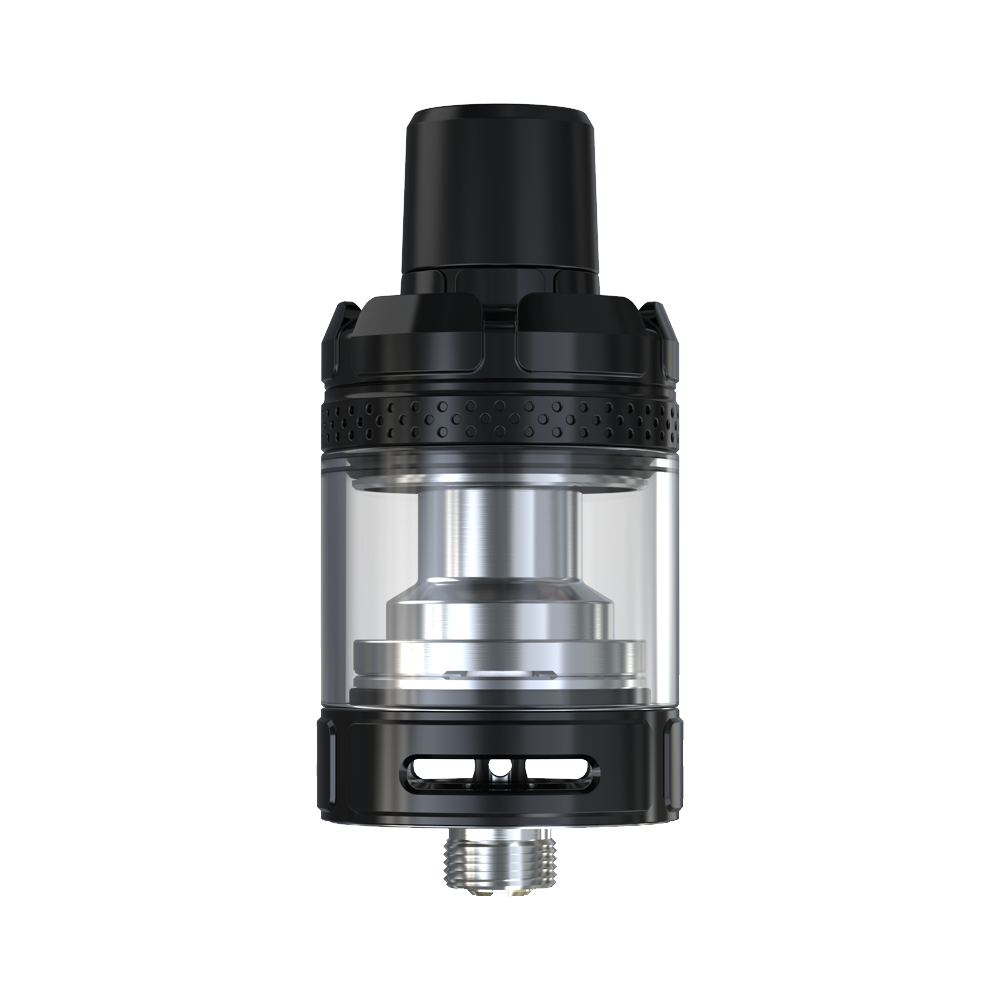 Joyetech Notchcore Verdampfer | Schwarz