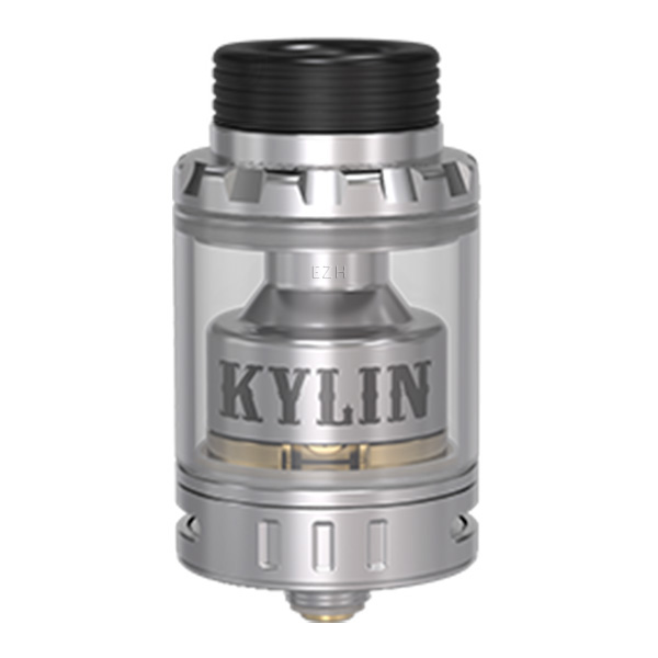 Vandy Vape Kylin Mini RTA Verdampfer