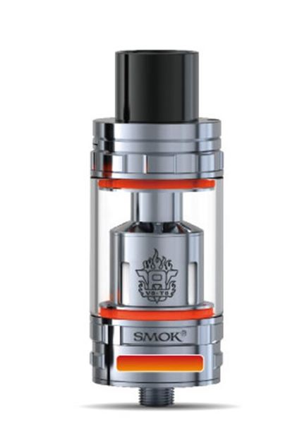 Smok TFV8 Verdampfer