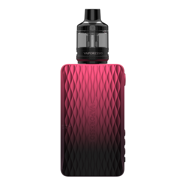 VAPORESSO - Gen 160 Kit Rosa