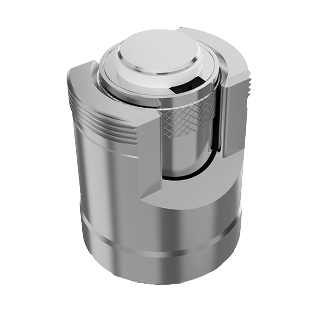 Joyetech BF Coil Adapter