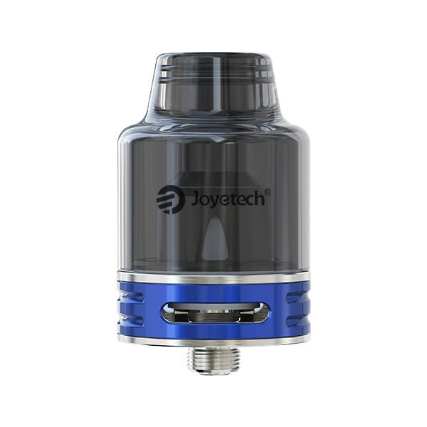 Joyetech Procore SE Clearomizer SET | Blau