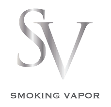 Smoking Vapor