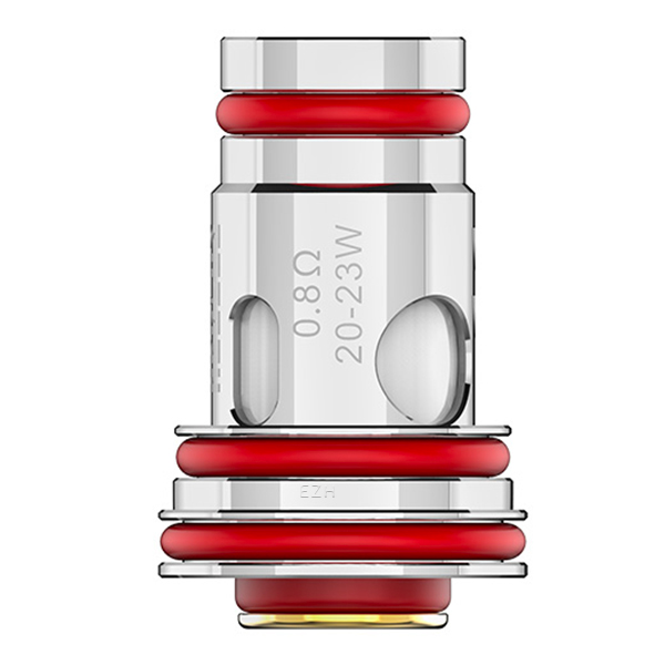 Uwell Aeglos Coils 4er-Pack