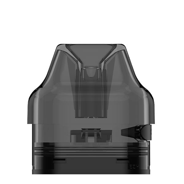 2 x GEEKVAPE Wenax C1 Pods ohne Coil Schwarz