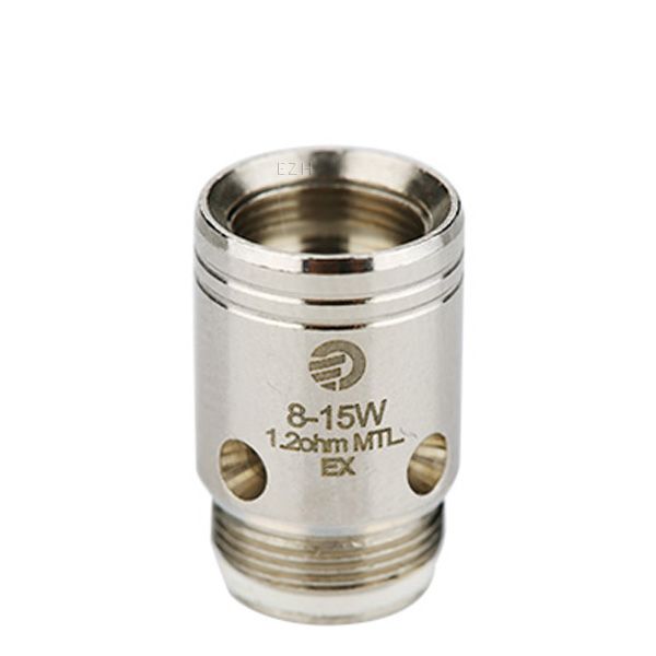 Joyetech - 5x EX Coil