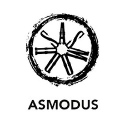 Asmodus