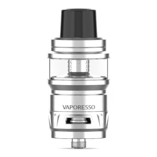 Vaporesso Cascade Verdampfer | Silber