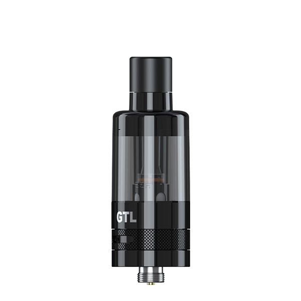 Eleaf GTL D20 Verdampfer