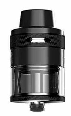 Aspire Revvo Verdampfer