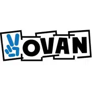 VoVan