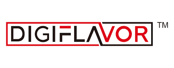 Digiflavor