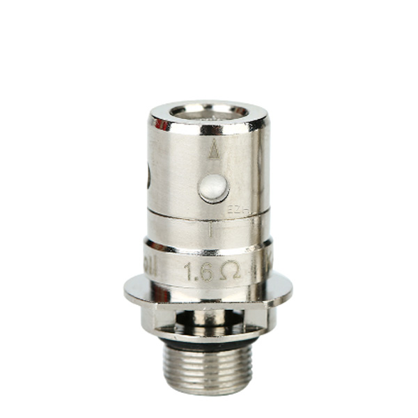 Innokin Z-Coil 1,6 Ohm 5er-Pack