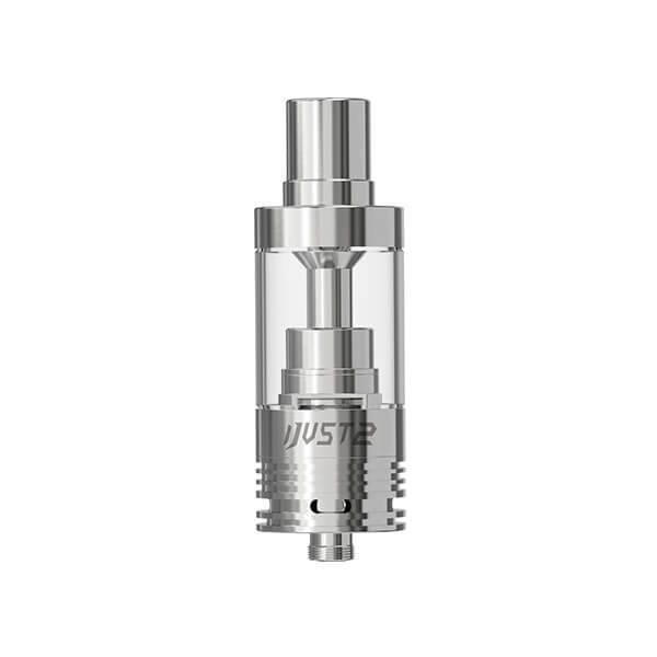 ELeaf iJust 2 Verdampfer