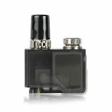 Lost Vape Origin Pod Tank 2er-Pack