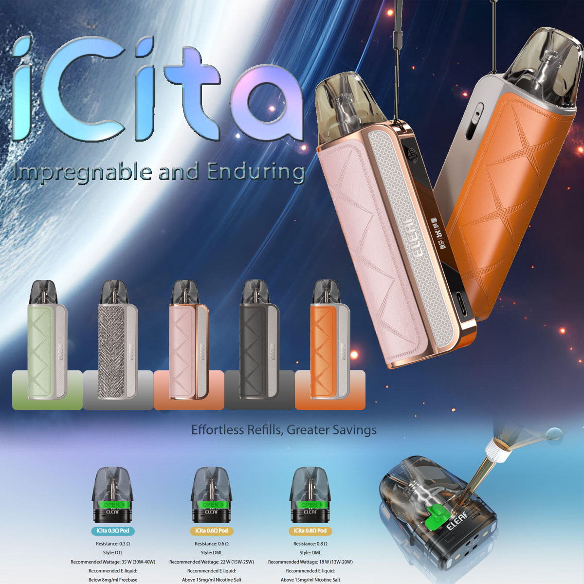 eleaf_icita