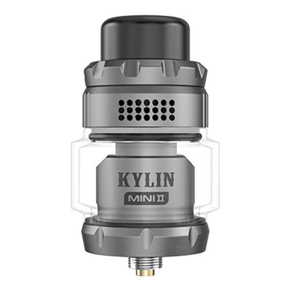 Vandy Vape Kylin Mini V2 RTA Verdampfer