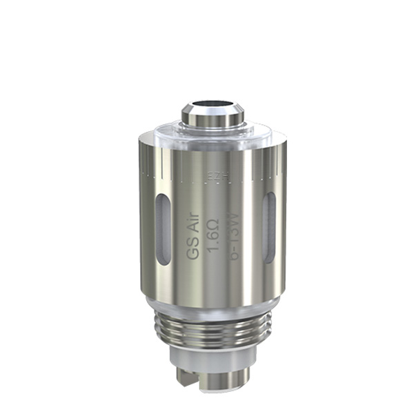 5x Eleaf GS Air Coils