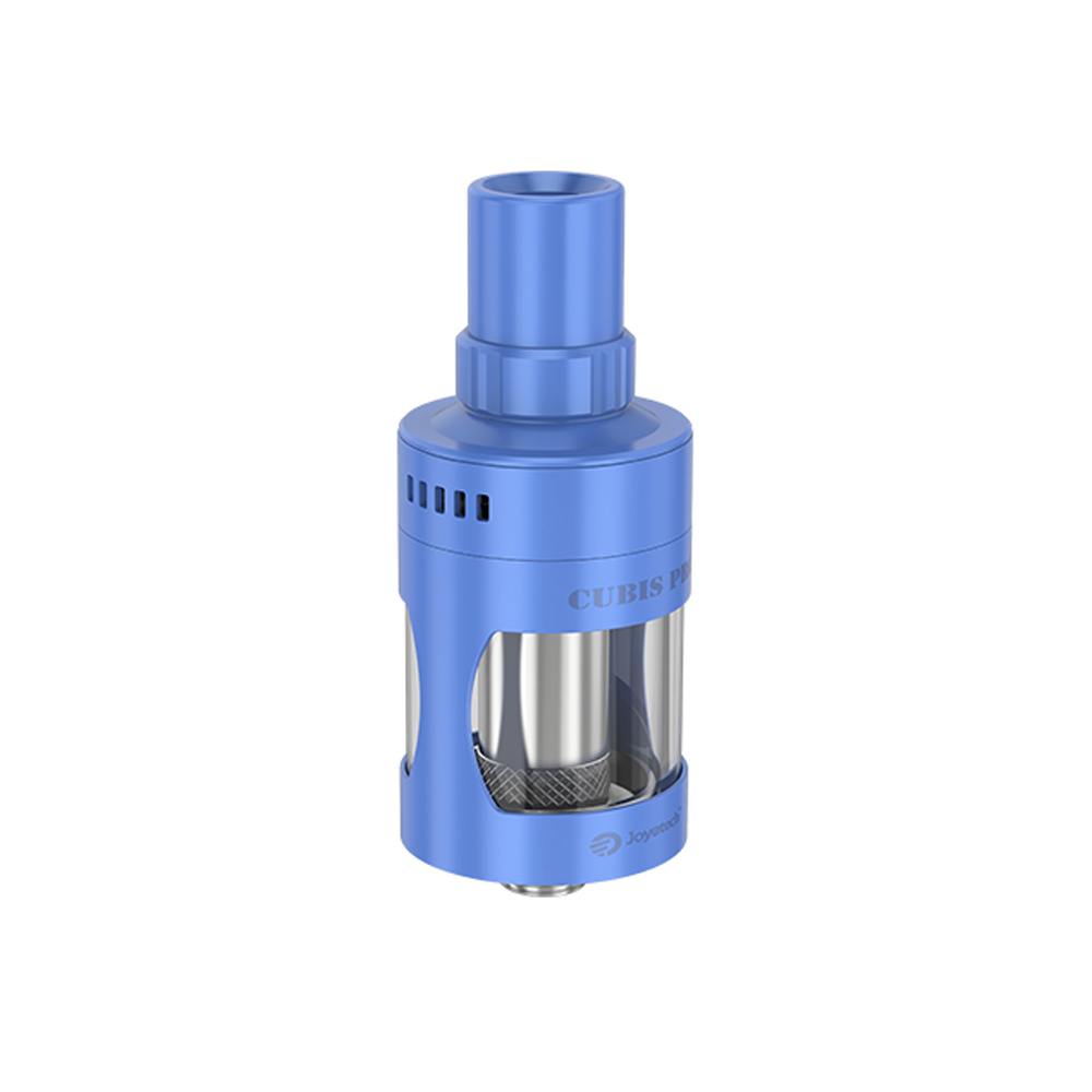 Joyetech Cubis Pro Verdampfer | Blau