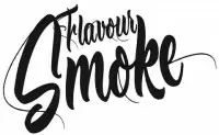 Flavour Smoke