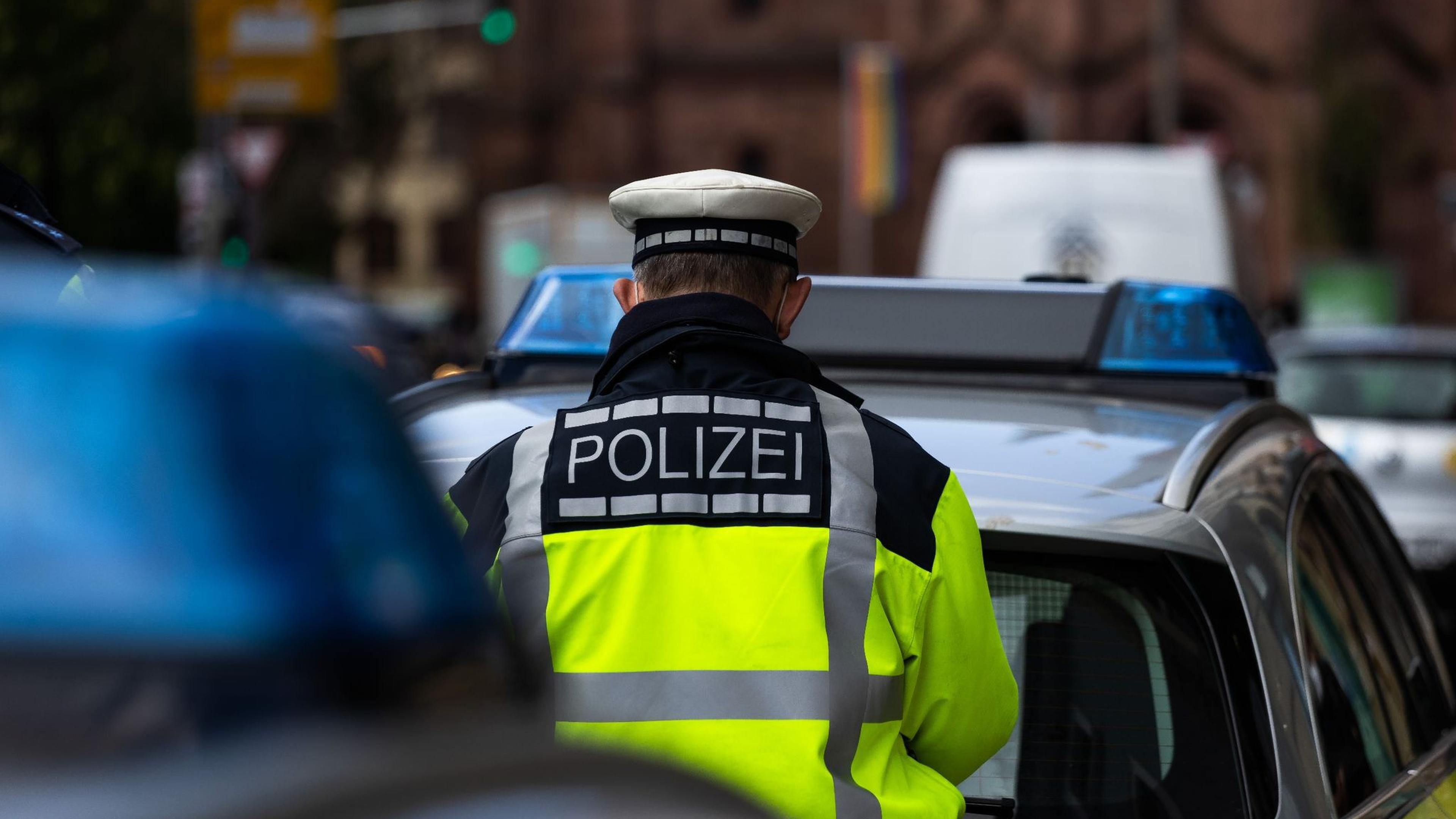 Gefährliche Drogen in E-Zigaretten: Polizei warnt vor der Droge "Görke" – Differenzierung ist entscheidend