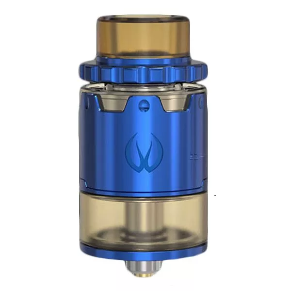 Vandy Vape Pyro V2 RTDA | Blau