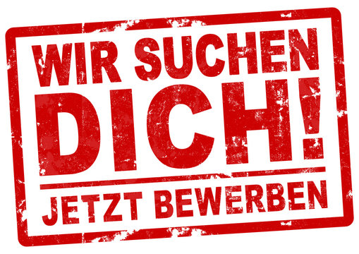 Wir suchen Verkäufer*in (m/w/d) in Fulda-Künzell im Fachgeschäft für E-Zigaretten