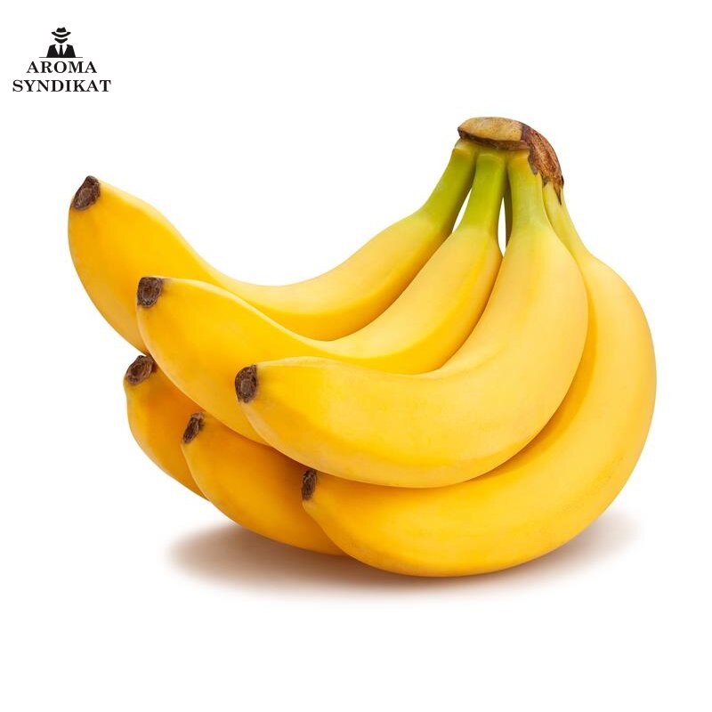 Aroma Syndikat Banane 10ml Aroma
