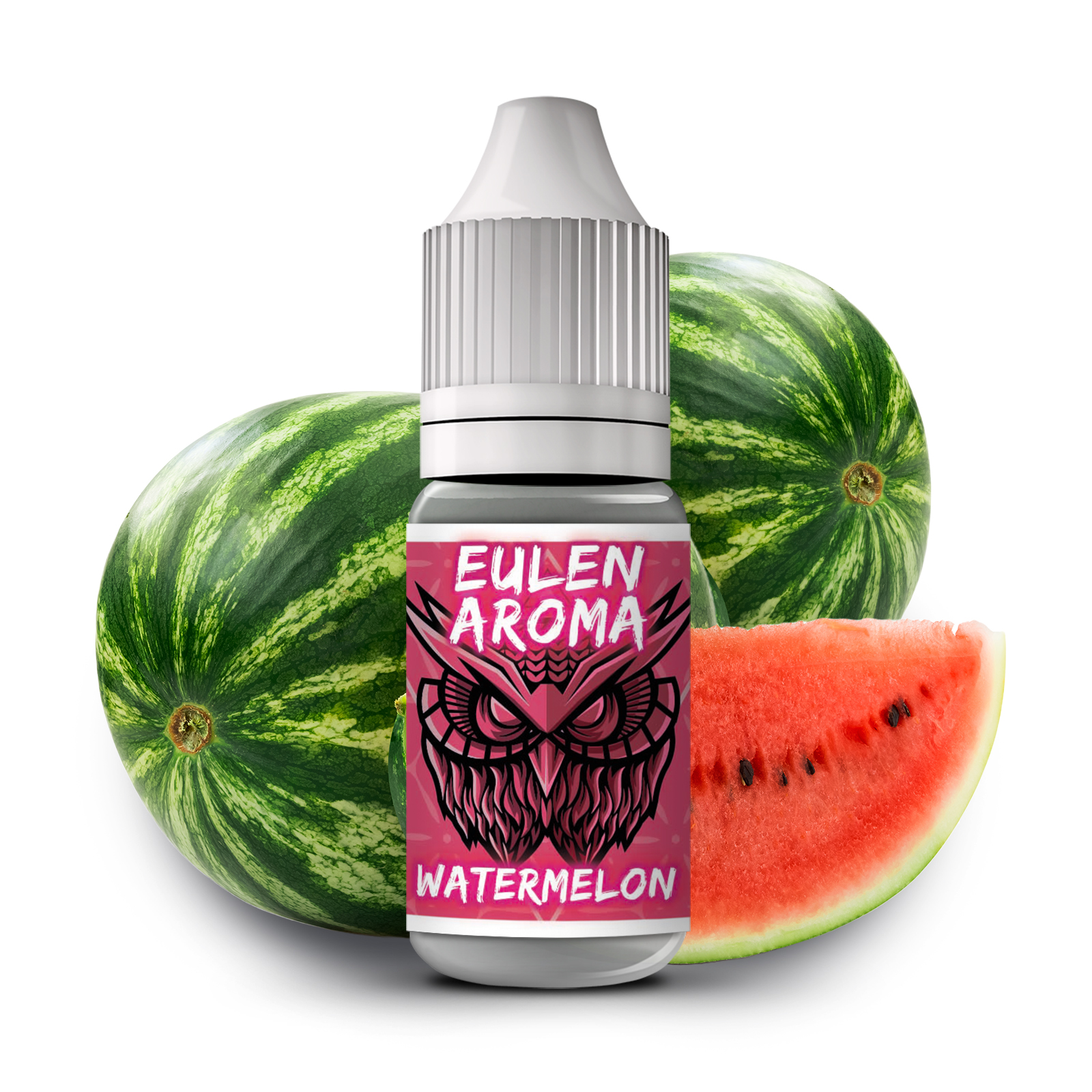 Eulen Aroma Watermelon | 10ml