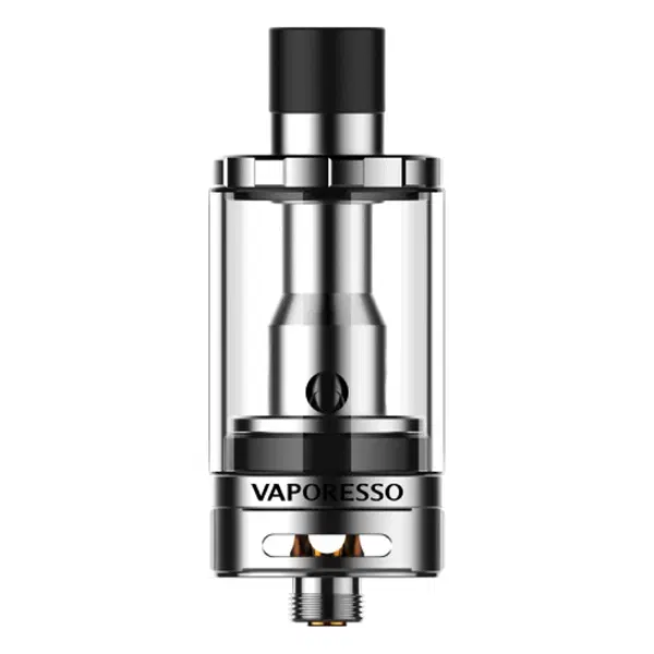 Vaporesso Estoc Mega Verdampfer | Silber