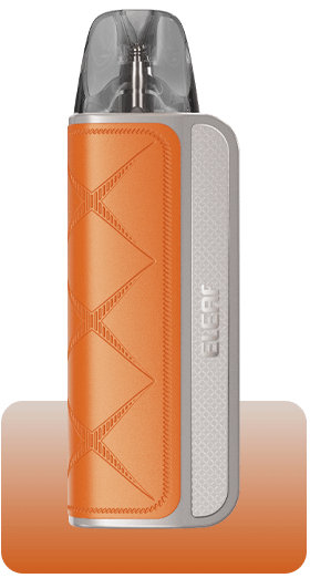 eleaf_icita_orange