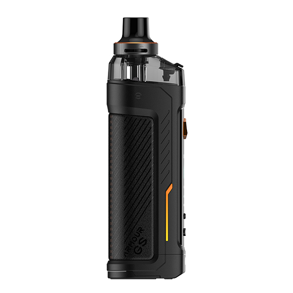 Vaporesso Armour GS Pod Kit