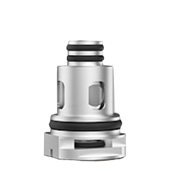 Vapefly TGO Ersatzverdampfer - 5er Pack